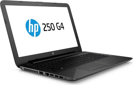 **6th Gen Monster**EXCELLENT**HP PROBOOK 250 G4**6th GEN i5**4GB RAM**500GB HDD**INTEL HD 520**
