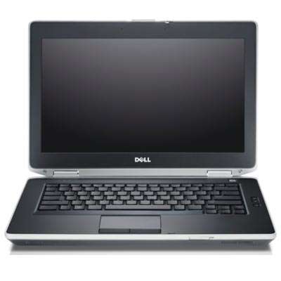 **MONSTER SPEC**DELL E6430u**Core i7**16GB RAM**256 SSD**HD LED**