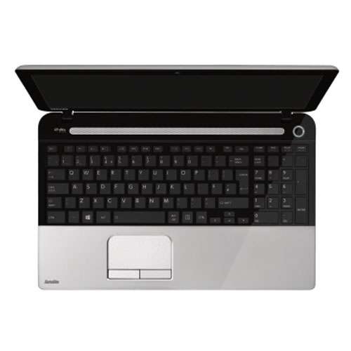 **EXCELLENT**4th GEN**Toshiba Satellite C50 Notebook**500Gb HDD**4Gb Memory**Win 8.1**