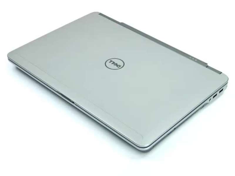 **EXCELLENT**Dell Latitude E6440**4th GenCore i5 4310M**Win8.1Pro Loaded**8GB RAM**250GB HDD**