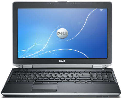 **MONSTER SPEC GAMING**DELL E6520**ULTRA FAST**Core i7**8GB RAM**500GB HDD**QUADRO Graphics**HD LED*