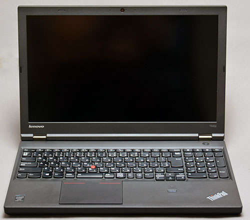 **MONSTER SPEC**Lenovo Thinkpad T540P**4th GEN QUAD CORE i7**NVIDIA GRAPHICS**8Gb Memory**500GB HDD*