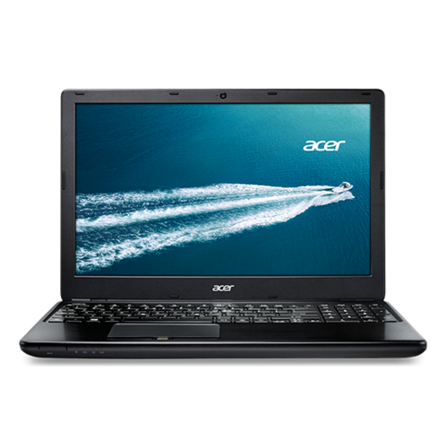**MONSTER SPEC**ACER TM**4th Gen i7**8GB RAM**1TB HDD**2GB Dedicated Radeon R7 M265**WIN8**