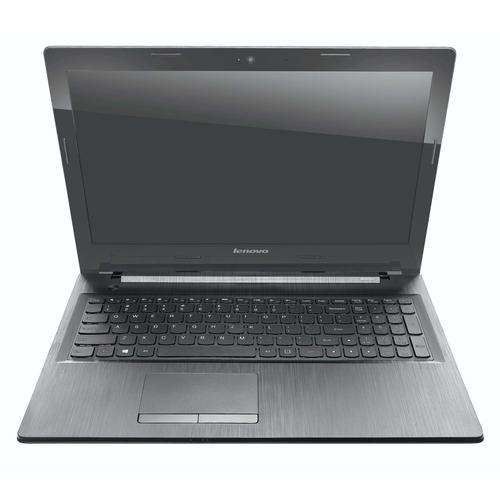 **EXCELLENT AS NEW**LENOVO E51**6th GEN i5**4GB Memory**500GB HDD**WIN 8.1**WARRANTY**