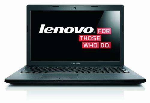 **AS NEW**Lenovo G510**4th Gen Core i5**4Gb**1TB**WIN8**WARRANTY**