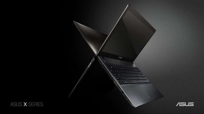 **MONSTER SPEC**5th Gen Core i7**Asus A555L Laptop**500GB HDD**8GB Ram**