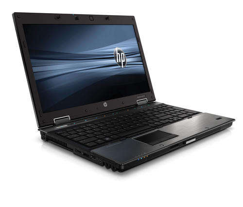 **MONSTER SPEC**17"FHD** HP ELITEBOOK 8710w**4GB RAM**640GB HDD**NVIDIA QUADRO**
