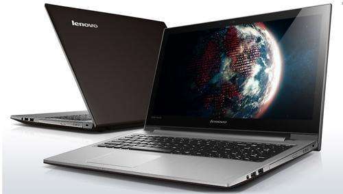 **MOSNTER SPEC**Lenovo Z510**Quad Core i7**8Gb Ram**1TB HDD**GT740M 2GB DEDICATED GRAPHICS**WIN8**