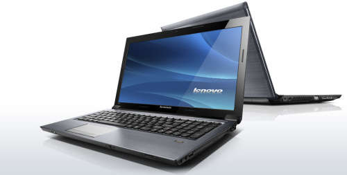 **GAMERS LAPTOP**LENOVO V570C**CORE i5**8GB MEMORY**GEFORCE GT 410M**750GB HDD**15.6" LED