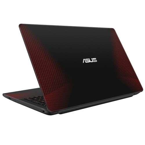 **GAMING OR ENGINEERING**Asus FX550V**6th Gen Quad Core i7**16GB Memory**1TB**GTX950M****