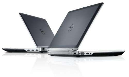 **DELL E6420**Core i5**4GB RAM**250GB HDD**