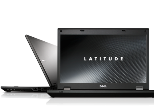**MONSTER SPEC GAMING**DELL E6510**ULTRA FAST**Core i7**16GB RAM**500GB HDD**QUADRO Graphics*HD LED*