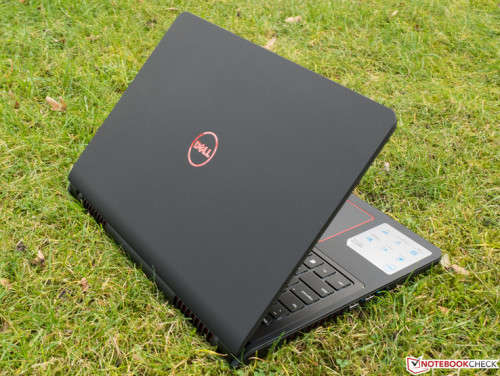 *GTX 960*Quad-Core*16GB MEMORY*GAMING*Dell Inspiron 15 7000**i7-6700HQ 15.6" 1080p 1TB/SSD