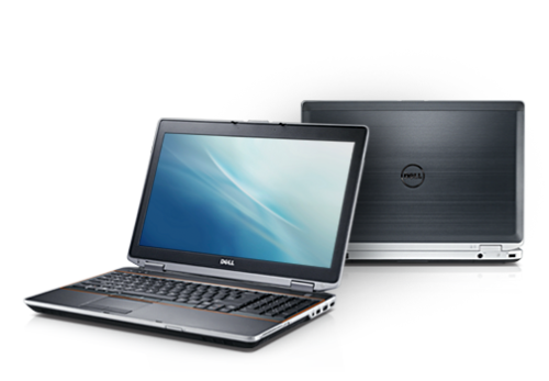 **MONSTER GAMING**Dell Latitude E6520**QUAD Core i7**16GB Ram**QUADRO Graphics**
