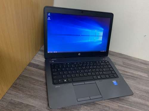 **MONSTER SPEC**HP Zbook 14 G2** 5th Gen Core i7**16GB Ram**AMD FIREPRO GDDR5 Graphics**256GB SSD**