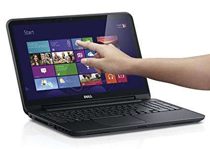 **MONSTER SPEC**Dell Latitude E7450**CARBON**FULL HD TOUCHSCREEN**16GB Ram**5th Gen i7**512GB SSD**