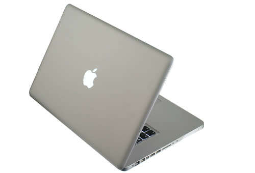 **MacBook PRO 15**Core i7**1TB HDD**8GB MEMORY**NVIDIA GT GRAPHICS**