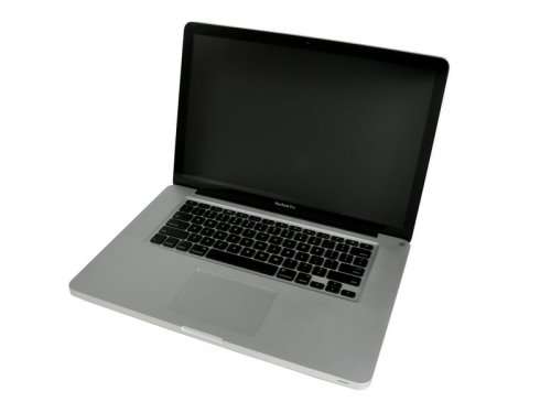 **MacBook PRO 15**Core i7**1TB HDD**8GB MEMORY**NVIDIA GT GRAPHICS**