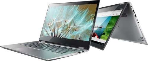 **8th Gen QUAD CORE i7 Monster**Lenovo Yoga 730**2in1 TOUCH**8GB DDR4 RAM**512GB SSD**