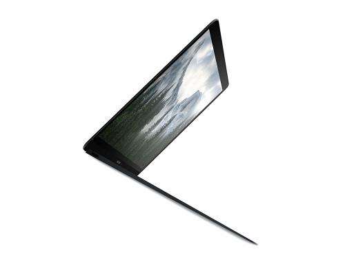 **CYBER WEEK SPECIAL**Space Grey**MacBook 12 Retina**2015**Core M3**256GB SSD**8GB**MOJAVE/WIN10**