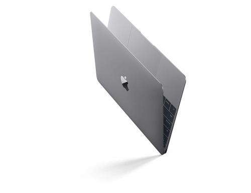 **CYBER WEEK SPECIAL**Space Grey**MacBook 12 Retina**2015**Core M3**256GB SSD**8GB**MOJAVE/WIN10**