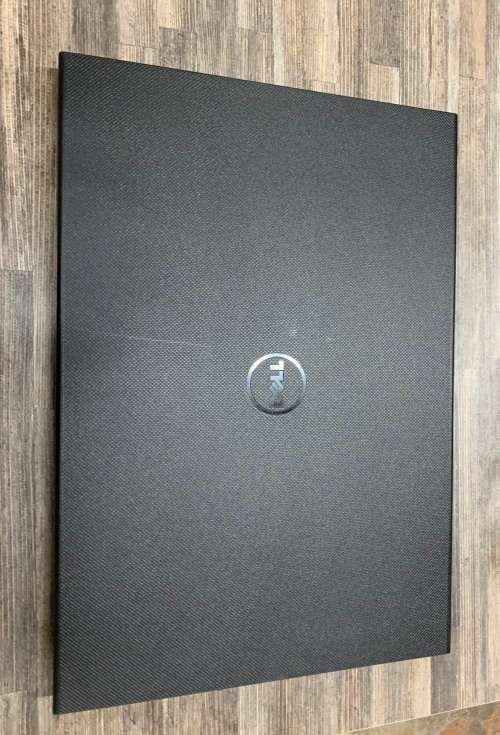 **MONSTER SPEC**Dell Inspiron 15**5th Gen INTEL Core i5**8GB MEMORY**750GB HDD**NVIDIA GRAPHICS**