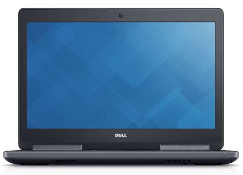 **QUAD CORE MONSTER**DELL PRECISION 7510**6th GEN QUAD CORE i7**16GB MEMORY**1TB/SSD**QUADRO M1000M*