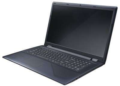 **ENGINEERING OR GAMING**MECER W970SU**17" HD+**CORE i7**16GB RAM**750GB HDD**