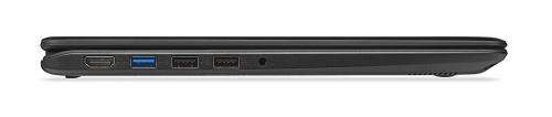 Acer Spin 5, 13.3" Full HD Touch, 7th Gen Intel Core i5, 8GB DDR4, 256GB SSD, Convertible 2in1