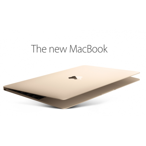 **MacBook 12 Retina**2015**Core M5**256GB SSD**8GB Memory**MAC OSX MOJAVE / WIN10**LOW CYCLE COUNT**