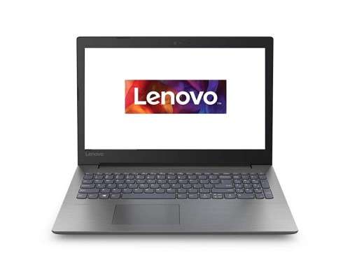 **8th Gen QUAD CORE Monster**Lenovo 330**8GB DDR4 RAM**1TB HDD**INTEL UHD GPU**