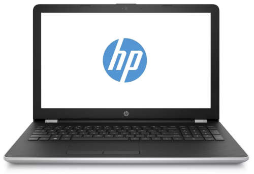 **LATEST GAMING**8th GEN QUAD CORE i7**HP 15 LAPTOP**MX130**1TB SSD**8GB DDR4**FULL HD IPS**
