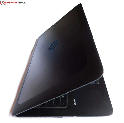 **Gaming/Engineering**HP Zbook 15u G4**7th Gen i7**256GB SSD+ 500GB**FULL HD**16GB DDR4**AMD FIREPRO