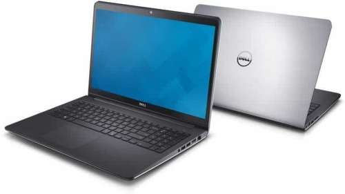 **MONSTER SPEC**Dell Inspiron 15**5th Gen INTEL Core i7**8GB MEMORY**1TB HDD**NVIDIA GRAPHICS**