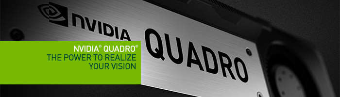 http://www.compucon.com.au/workstations/quadro-k6000-sfg-700x200.jpg