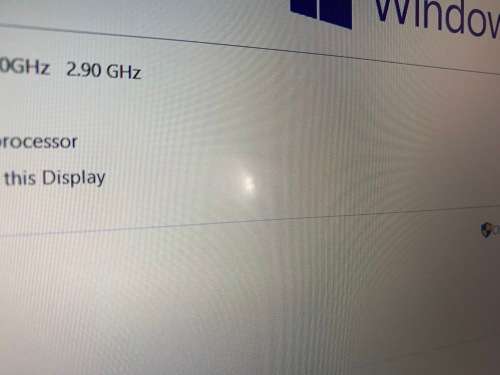 **7th GEN MONSTER**HP Zbook 15u G4**7th Gen i7**256GB SSD**FULL HD**16GB DDR4**AMD FIREPRO**
