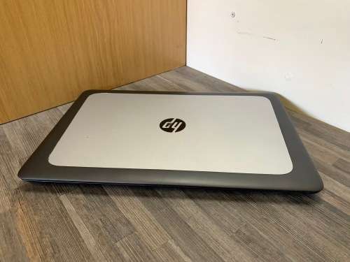 **7th GEN MONSTER**HP Zbook 15u G4**7th Gen i7**256GB SSD**FULL HD**16GB DDR4**AMD FIREPRO**