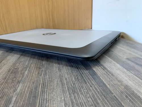 **7th GEN MONSTER**HP Zbook 15u G4**7th Gen i7**256GB SSD**FULL HD**16GB DDR4**AMD FIREPRO**