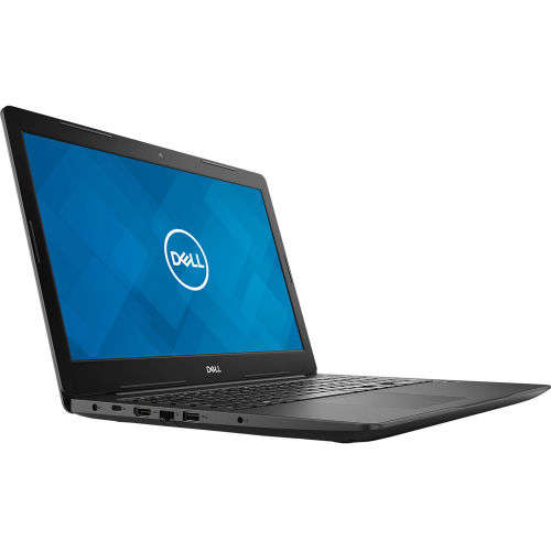 **8TH GEN MONSTER**DELL LATITUDE E3590**8TH GEN i5**8GB DDR4**1TB HDD**15.6" FHD**