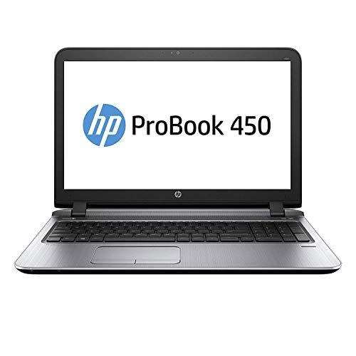 **6th Gen Monster**EXCELLENT**HP PROBOOK 450 G3**6th GEN**DDR4 RAM**750GB HDD**INTEL HD 520**