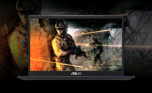 https://img.bidorbuy.co.za/image/upload/v1583248199/user_images/659/1733659/200303170951_Screenshot_2020-03-03%20ASUS%20Laptop%20X571GD%20Laptops%20ASUS%20South%20Africa%281%29.jpg