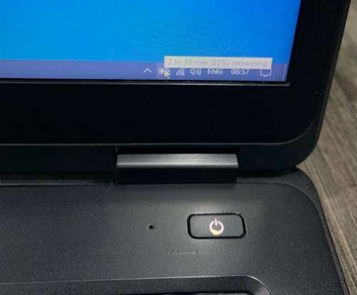 **MONSTER SPEC**Dell Latitude E5440**Intel Core i5**8GB Ram**500GB HDD**14" HD+ LED**BACKLIT KB**