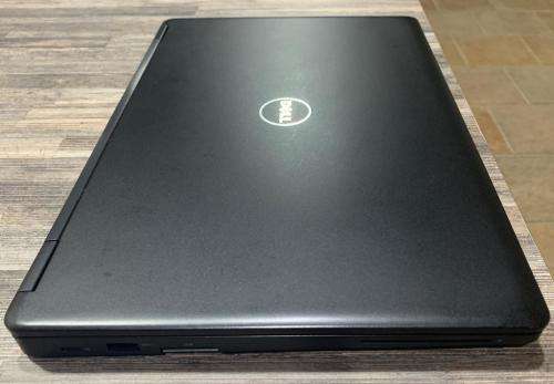 **MONSTER SPEC**Dell Latitude E5480**7th Gen CORE i5**8GB DDR4 Ram**500GB HDD**14.1" HD**