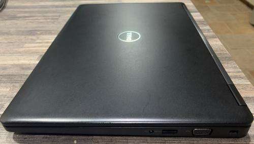**MONSTER SPEC**Dell Latitude E5480**7th Gen CORE i5**8GB DDR4 Ram**500GB HDD**14.1" HD**