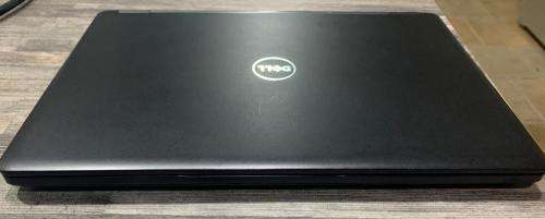 **MONSTER SPEC**Dell Latitude E5480**7th Gen CORE i5**8GB DDR4 Ram**500GB HDD**14.1" HD**