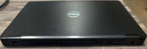 **MONSTER SPEC**Dell Latitude E5480**7th Gen CORE i5**8GB DDR4 Ram**500GB HDD**14.1" HD**