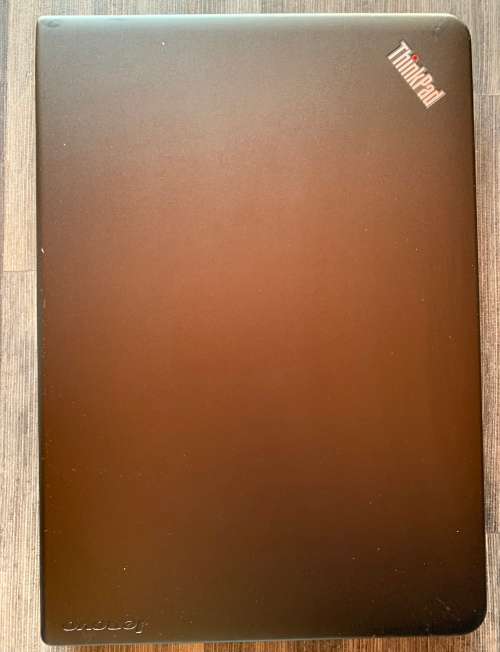 **GAMING OR ENGINEERING**Lenovo Thinkpad EDGE E460**6th GEN  i7**RADEON R7**16GB Memory**1TB HDD**