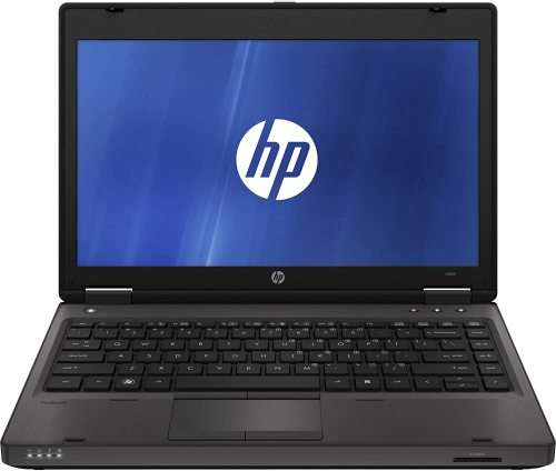 **HP PROBOOK 6360t**CORE I5**8GB MEMORY**500GB HDD**13.3" LED**