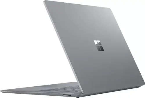 **Microsoft Surface Laptop**7th Gen i5**8GB DDR4**256GB SSD**QHD 2256x1504 IPS TOUCHSCREEN**