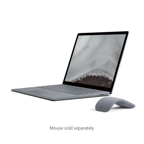 **Microsoft Surface Laptop**7th Gen i5**8GB DDR4**256GB SSD**QHD 2256x1504 IPS TOUCHSCREEN**